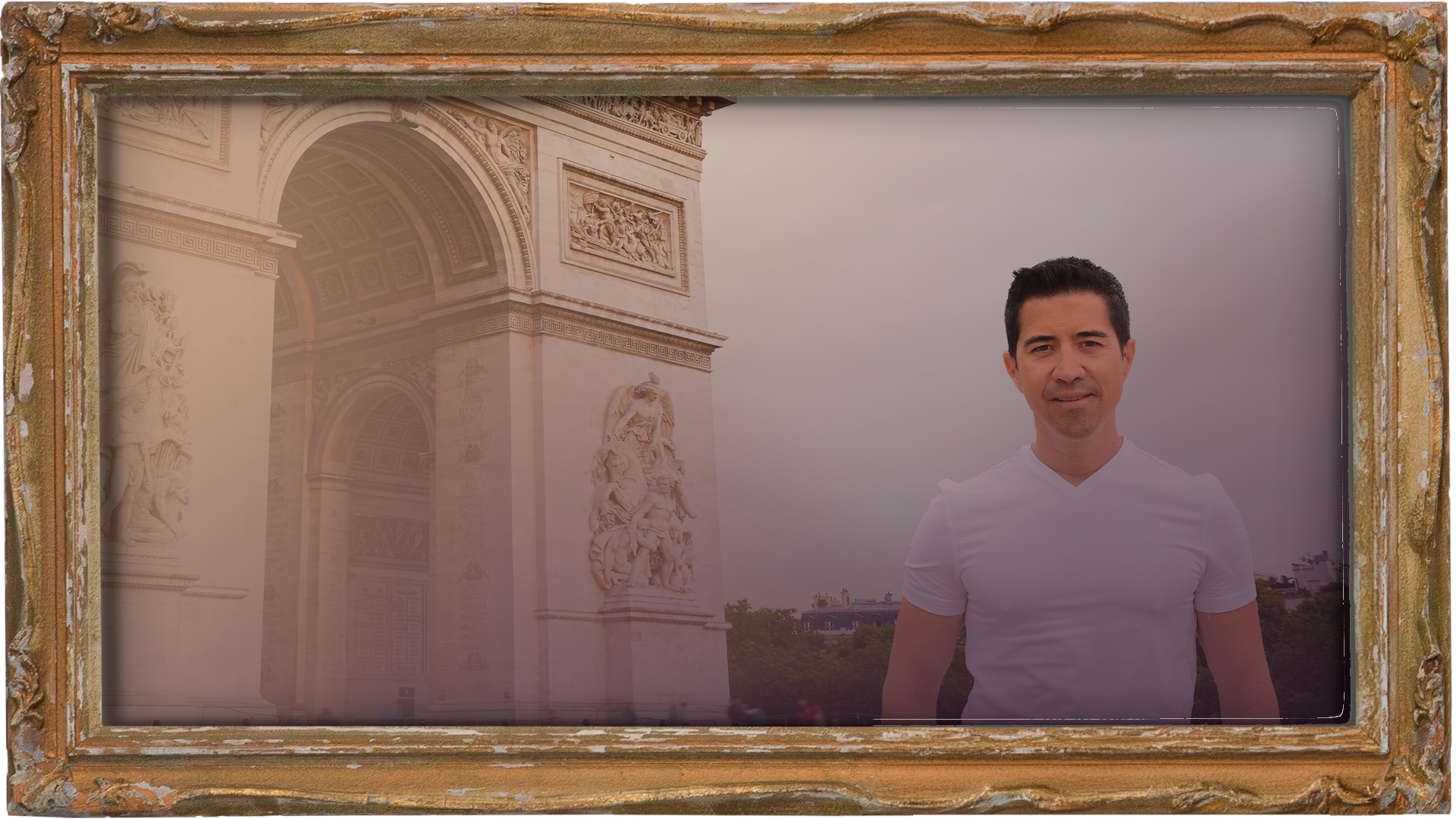 Grand Paris