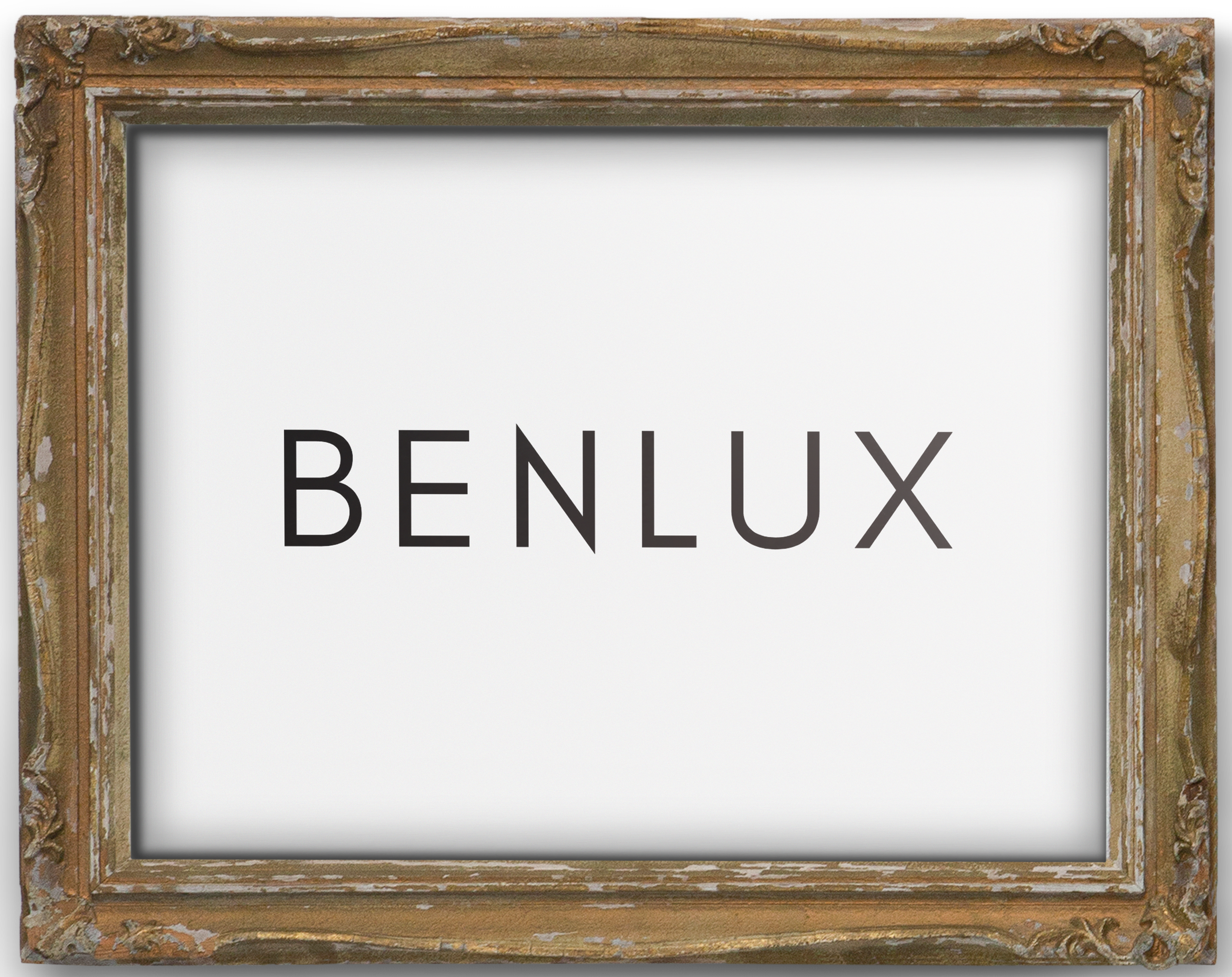 BENLUX