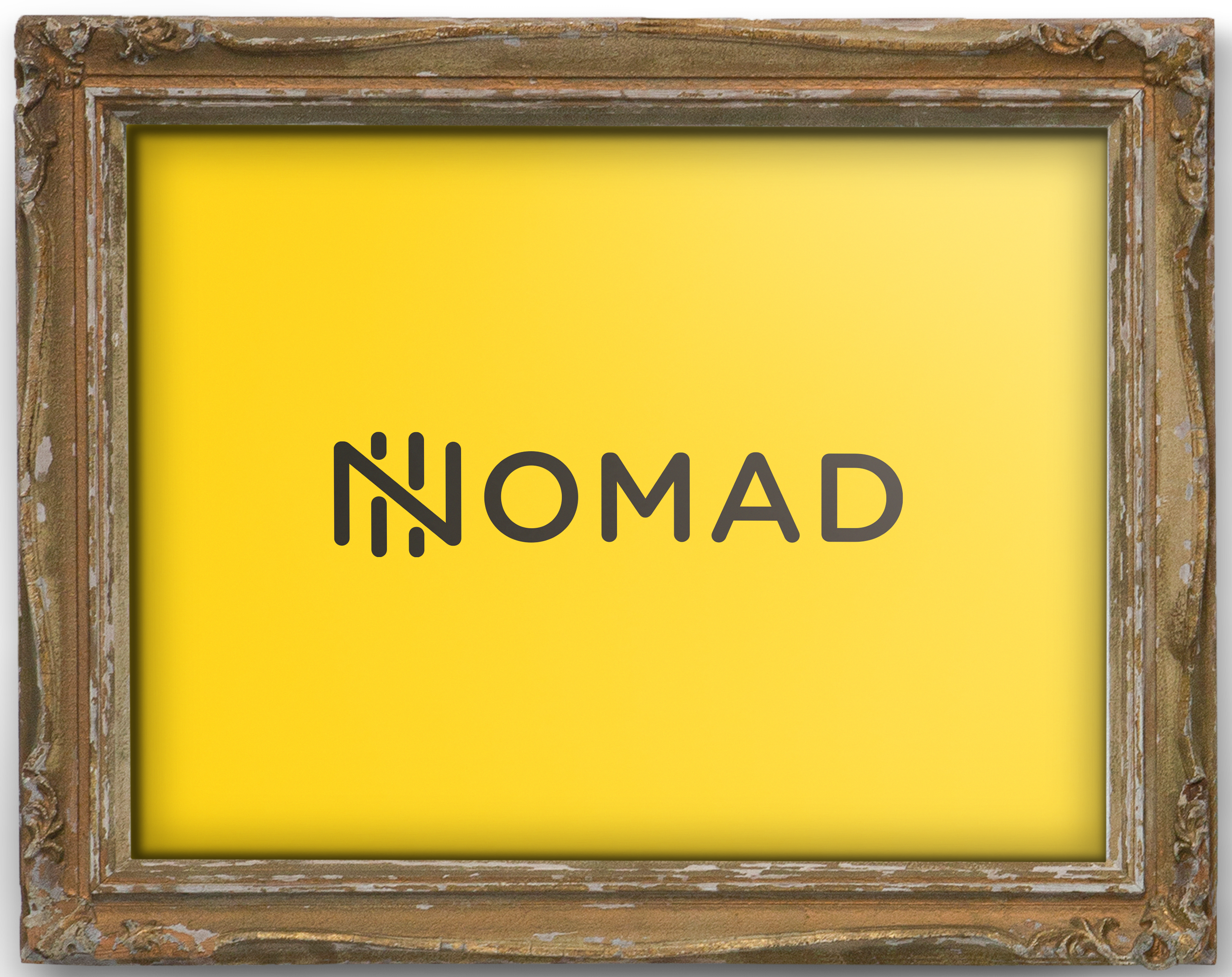 NOMAD