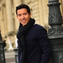 Foto de Ivo Freitas
