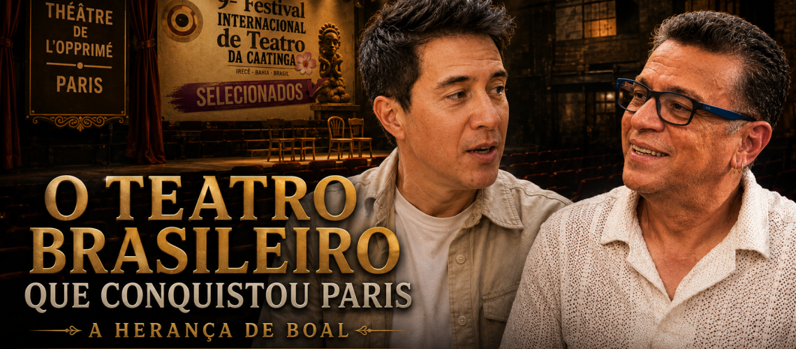 Capa - Youtube - Paulo Ato - v2